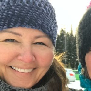 Meet your Posher, Cherelyn